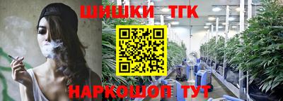 МДПВ Свободный