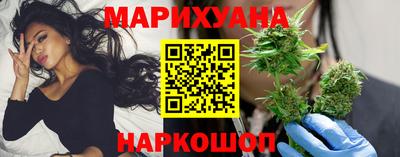 МДПВ Свободный