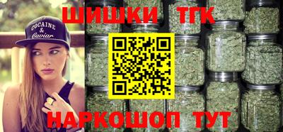 МДПВ Свободный