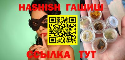 МДПВ Свободный