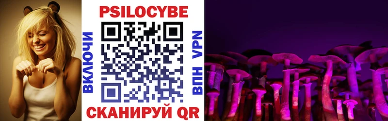 Псилоцибиновые грибы Magic Shrooms  Рубцовск 